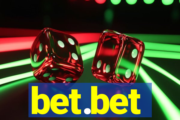 bet.bet