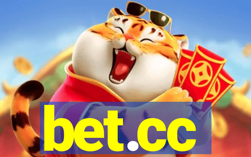 bet.cc