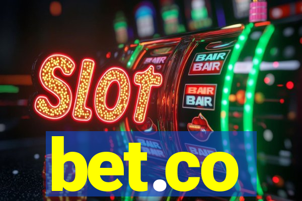 bet.co