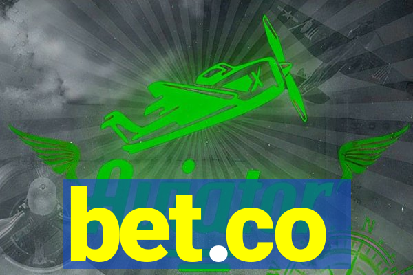 bet.co