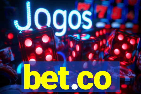 bet.co