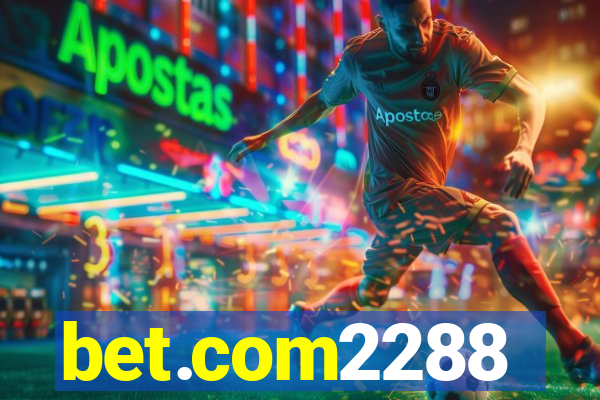 bet.com2288