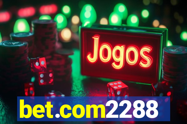 bet.com2288
