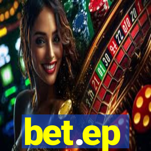 bet.ep