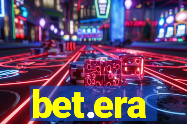 bet.era