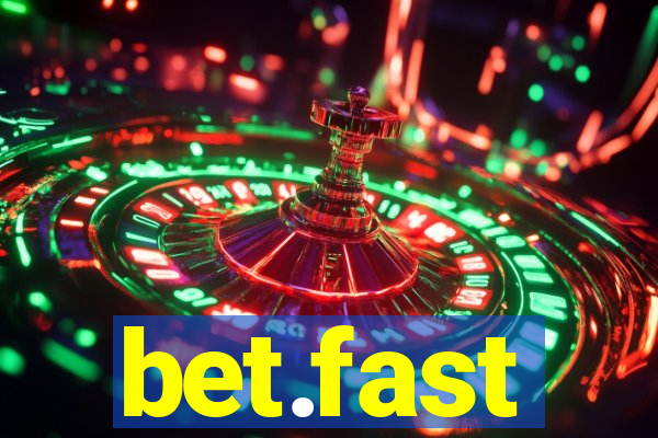 bet.fast