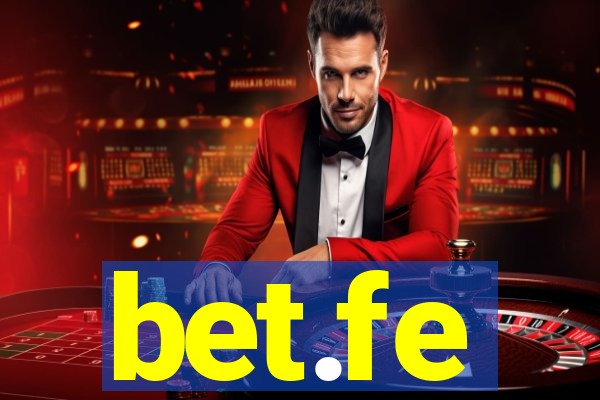 bet.fe