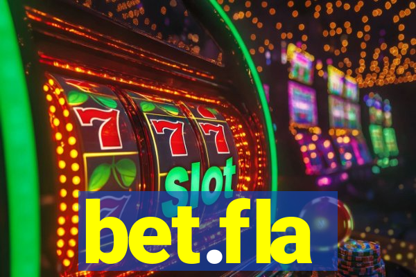 bet.fla