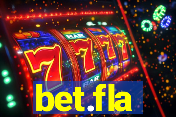 bet.fla