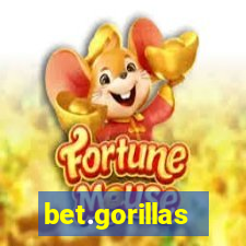 bet.gorillas
