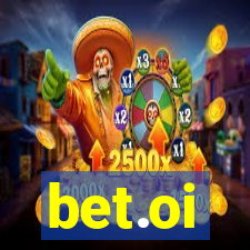 bet.oi