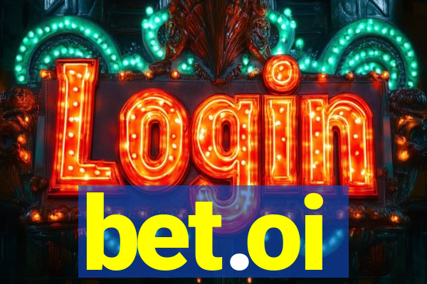 bet.oi