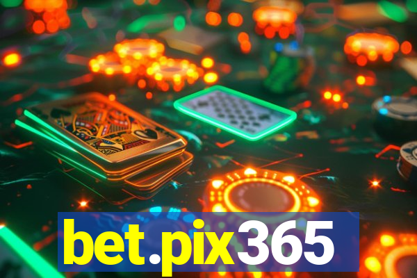 bet.pix365