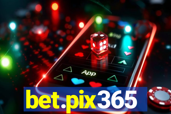 bet.pix365