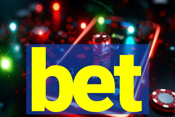 bet