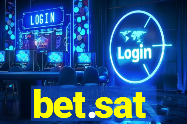 bet.sat