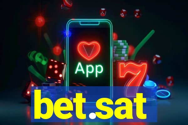bet.sat