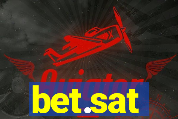 bet.sat