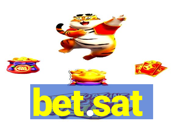 bet.sat