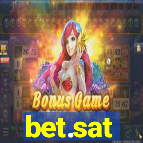 bet.sat