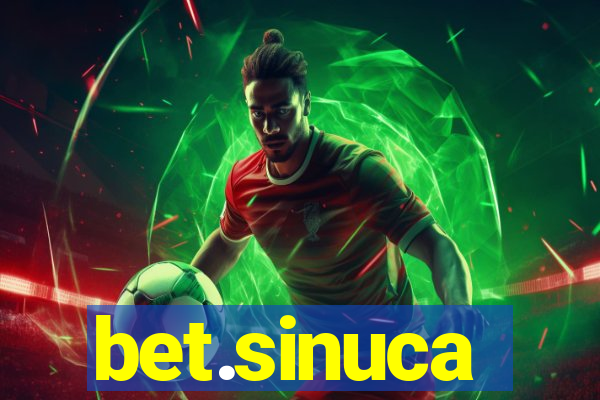 bet.sinuca