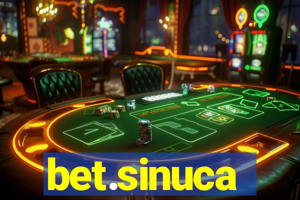 bet.sinuca