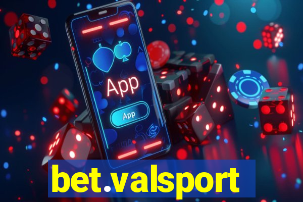 bet.valsport