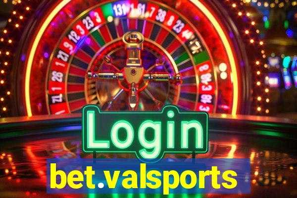 bet.valsports