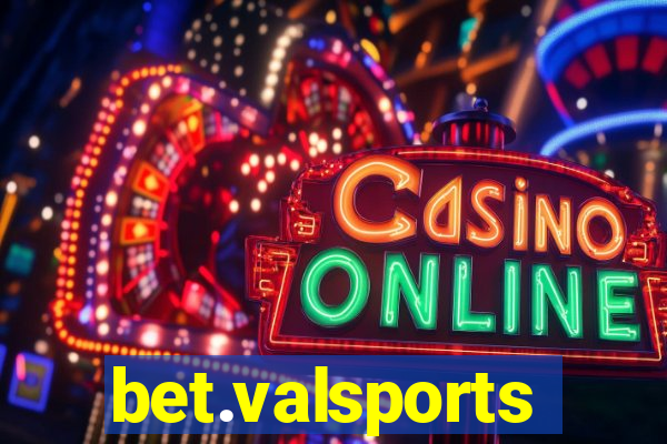 bet.valsports