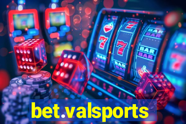 bet.valsports