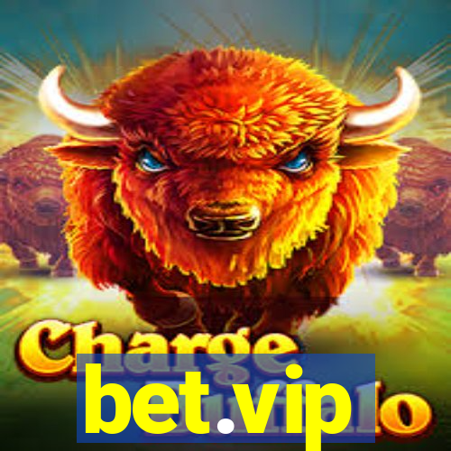 bet.vip