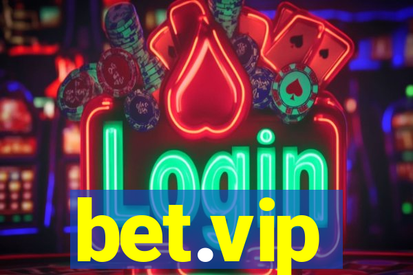 bet.vip