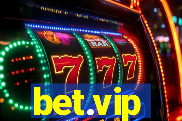 bet.vip