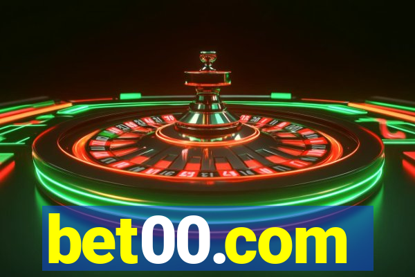 bet00.com