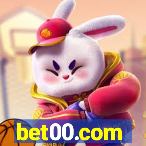 bet00.com