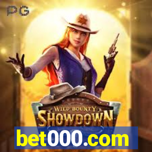 bet000.com