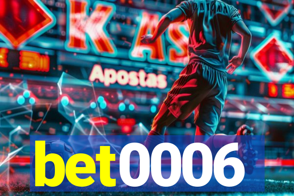 bet0006