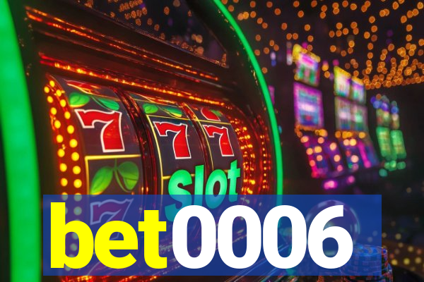 bet0006