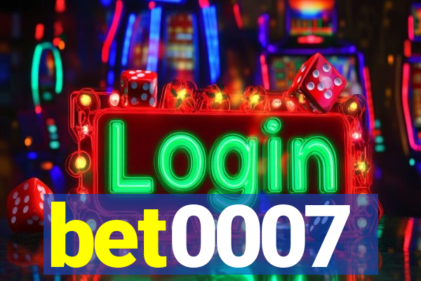 bet0007