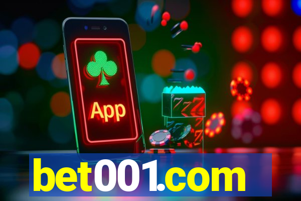 bet001.com