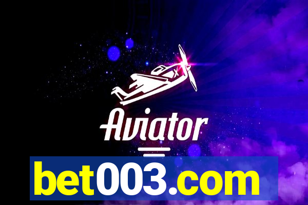 bet003.com
