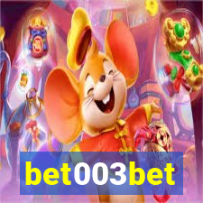 bet003bet