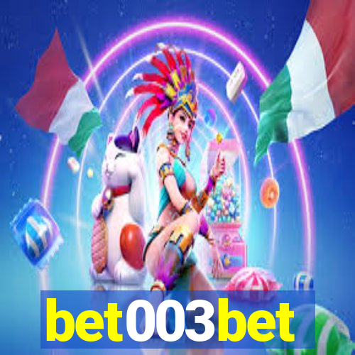 bet003bet