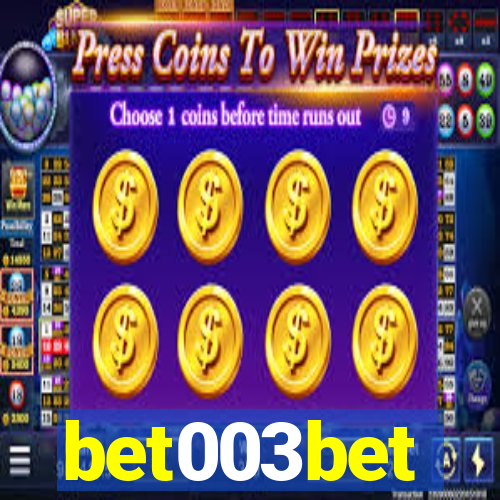 bet003bet