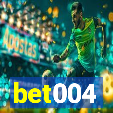 bet004