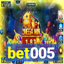 bet005