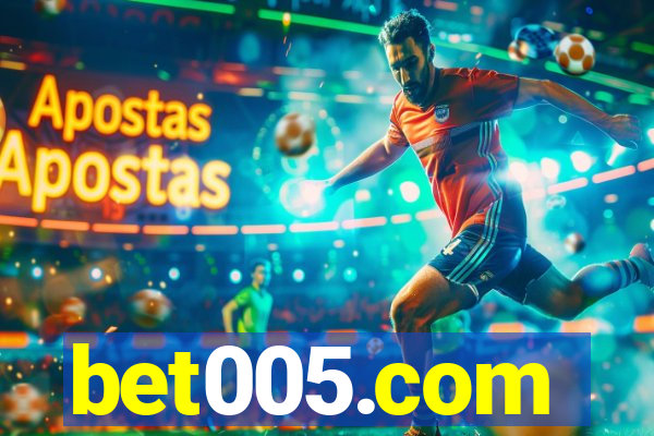 bet005.com
