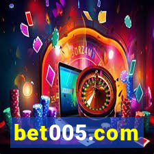 bet005.com
