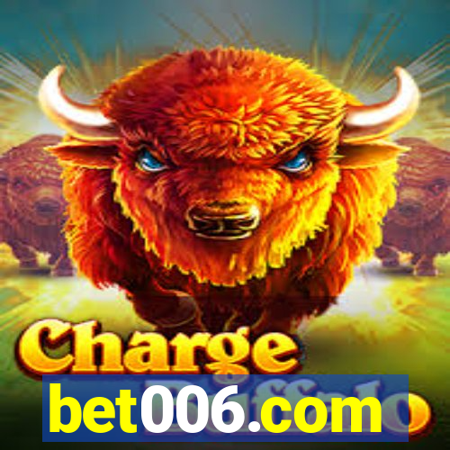 bet006.com
