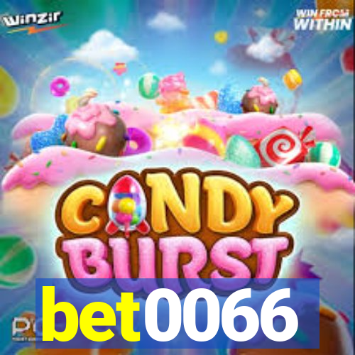 bet0066